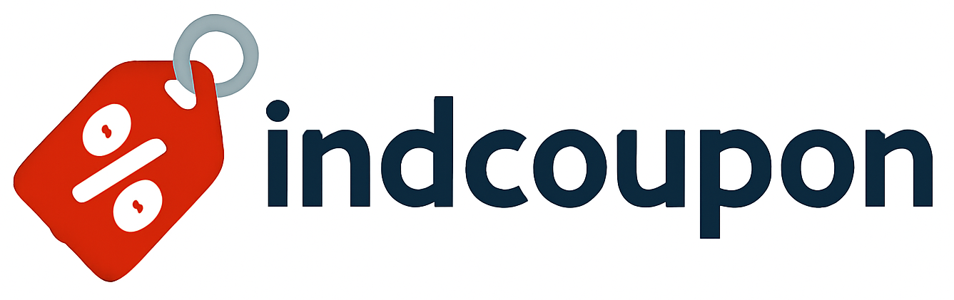 Indcoupon